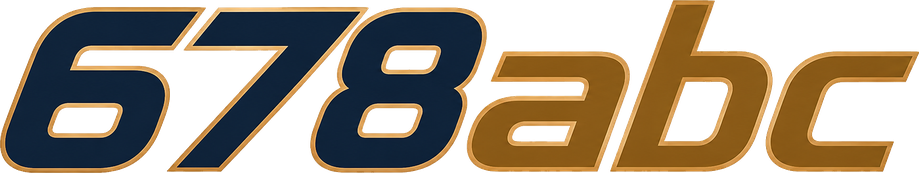 678abc